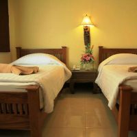 aiyaree place hotel