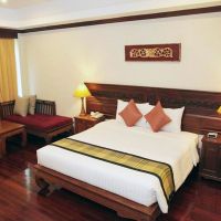 avalon beach resort