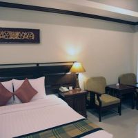 avalon beach resort