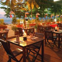 d varee jomtien beach