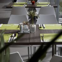 ibis pattaya