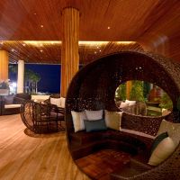 cape dara resort