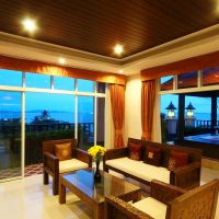 seaside jomtien beach