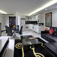 amari nova suites