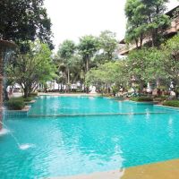 avalon beach resort