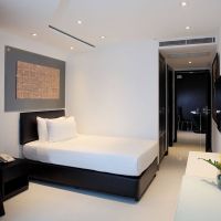 amari nova suites