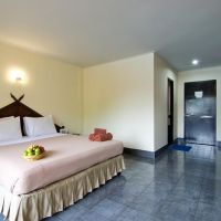 bannammao resort