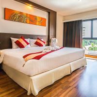 fifth jomtien