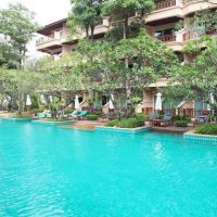 avalon beach resort