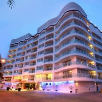 amari nova suites
