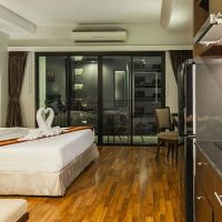 fifth jomtien