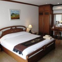 aiyaree place hotel