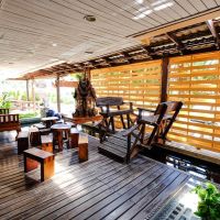 aiyaree place hotel