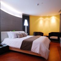 zign hotel