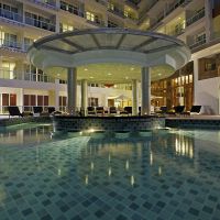 centara nova pattaya