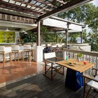 centara villas phuket