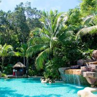 centara villas phuket