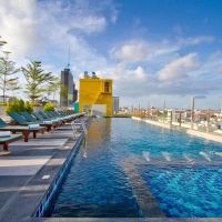 grand bella hotel