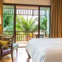 intercontinental pattaya resort