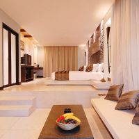 zign hotel