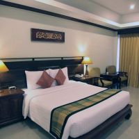 avalon beach resort