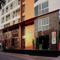 centara nova pattaya