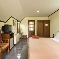 bannammao resort