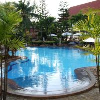 bannammao resort