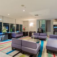 discovery beach hotel