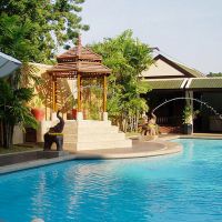 the bayview pattaya
