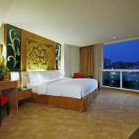 centara nova pattaya