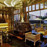 centara nova pattaya