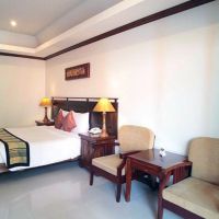 avalon beach resort