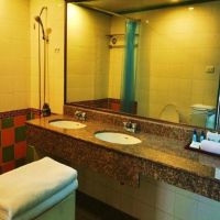 basaya beach hotel