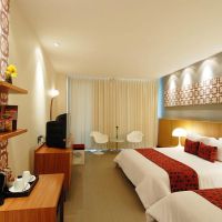 zign hotel