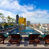 grand bella hotel