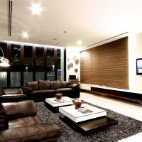 fifth jomtien
