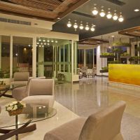 hill fresco (ex. sea orchid pattaya)
