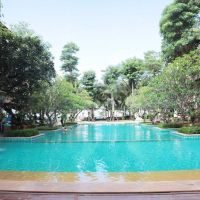 avalon beach resort
