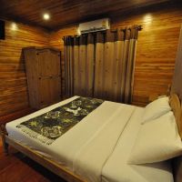 basaya beach hotel
