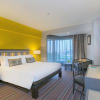 the bayview pattaya