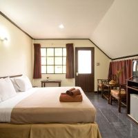 bannammao resort
