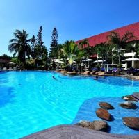 bannammao resort