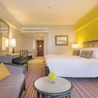 the bayview pattaya