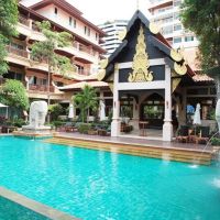 avalon beach resort