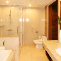 the heritage pattaya beach resort