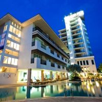 discovery beach hotel