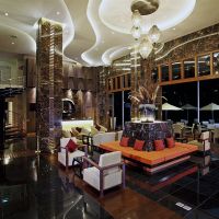 centara nova pattaya