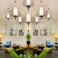 the bayview pattaya