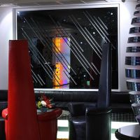 amari nova suites